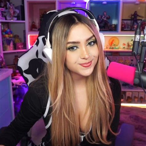 melanybrbs xxx|Arigameplays .